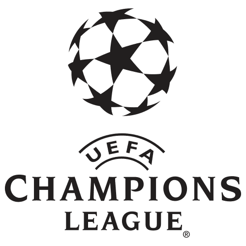 Champions League