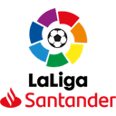 LaLiga logo