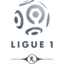 Ligue 1 logo