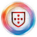 Primeira Liga logo