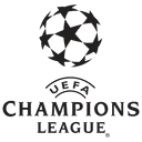 Champions League logo
